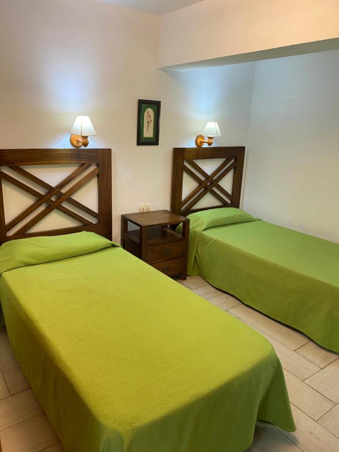 Apartamentos Oasis Maspalomas ماسبالوماس المظهر الخارجي الصورة