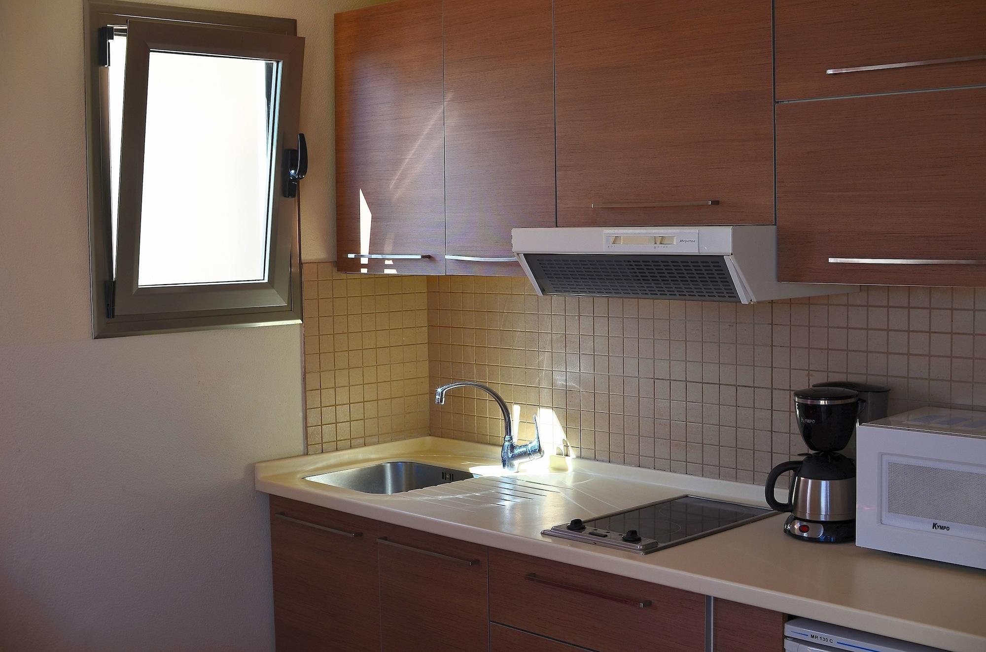 Apartamentos Oasis Maspalomas ماسبالوماس المظهر الخارجي الصورة