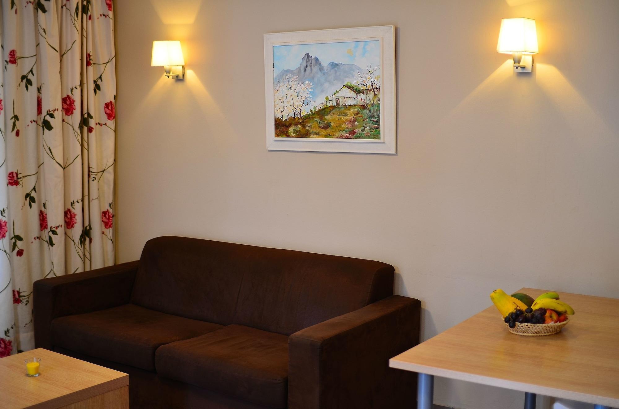 Apartamentos Oasis Maspalomas ماسبالوماس المظهر الخارجي الصورة