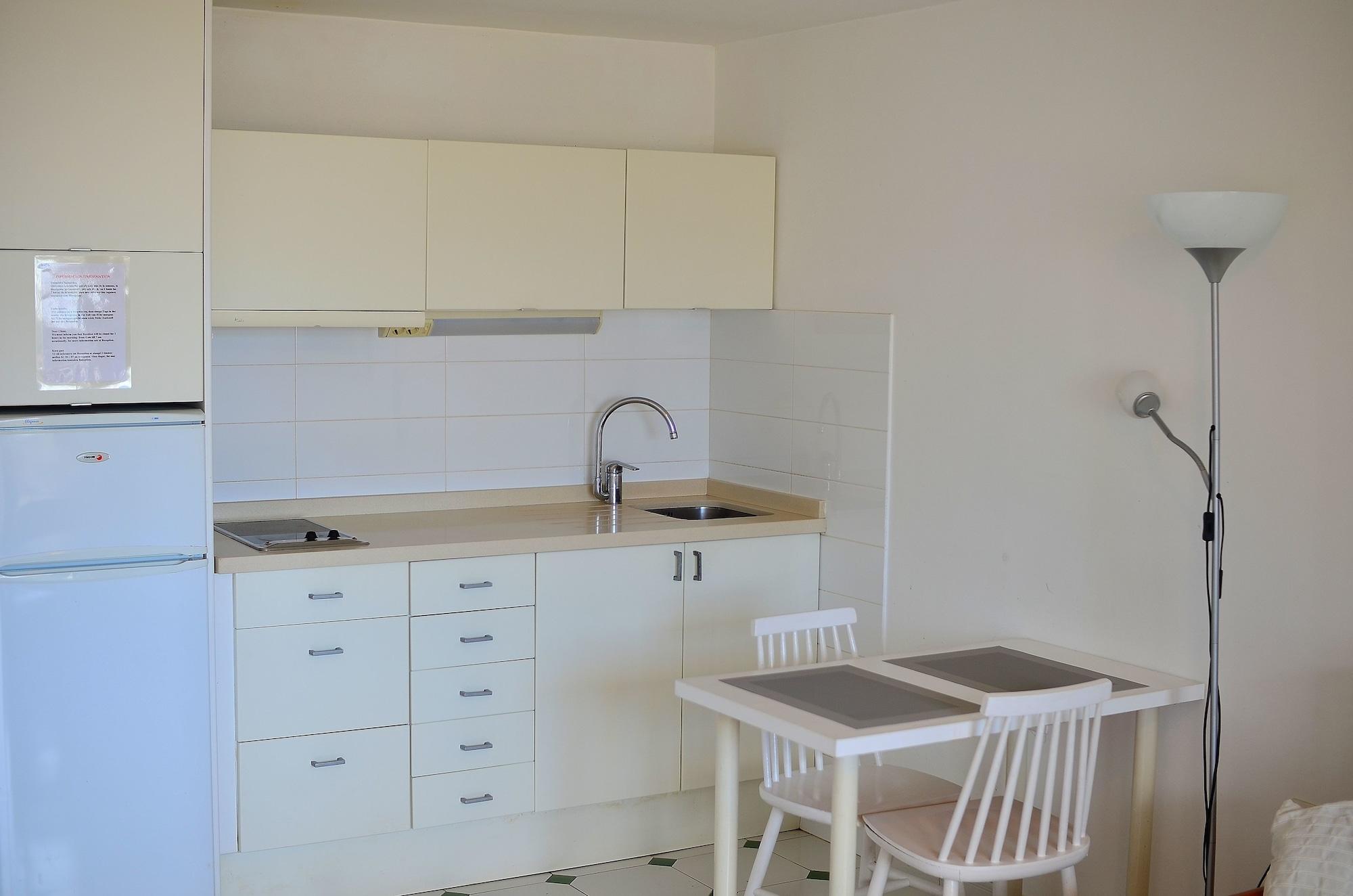 Apartamentos Oasis Maspalomas ماسبالوماس المظهر الخارجي الصورة