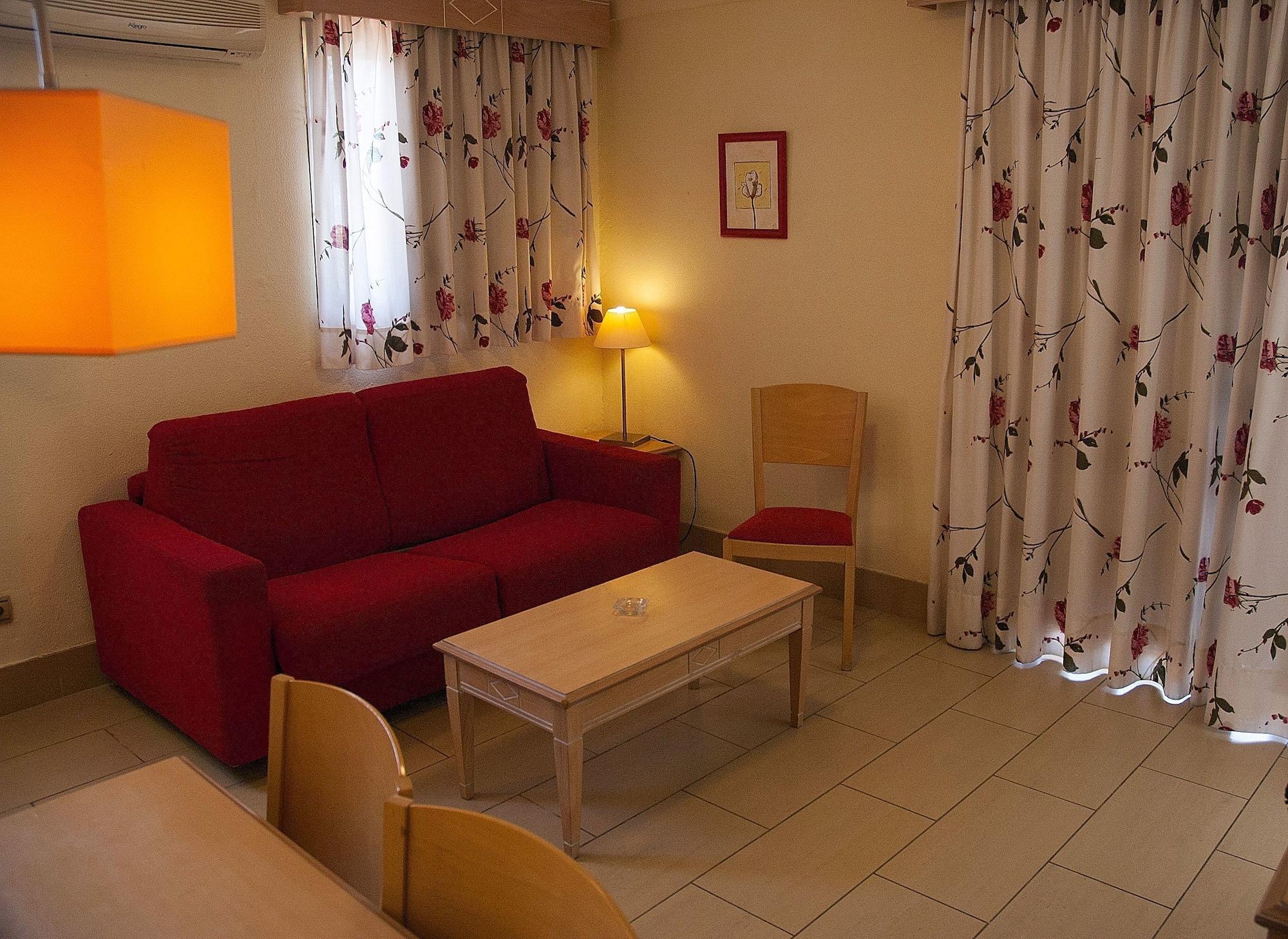 Apartamentos Oasis Maspalomas ماسبالوماس المظهر الخارجي الصورة